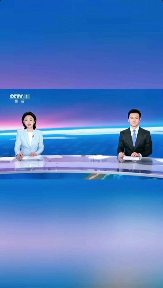 新闻联播回放20212月1日(新闻联播2021年2月1日完整版)
