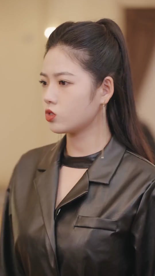游戏风云主持人so姐