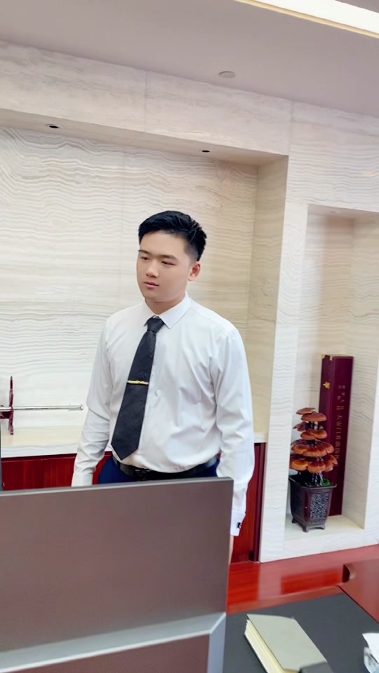 高天武崔晓彤结婚了吗