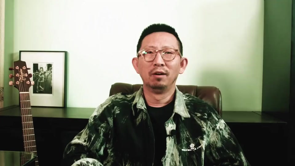 2024年张杰呼市谁来 - 抖音