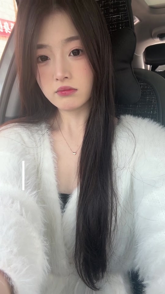 23岁是几几年出生