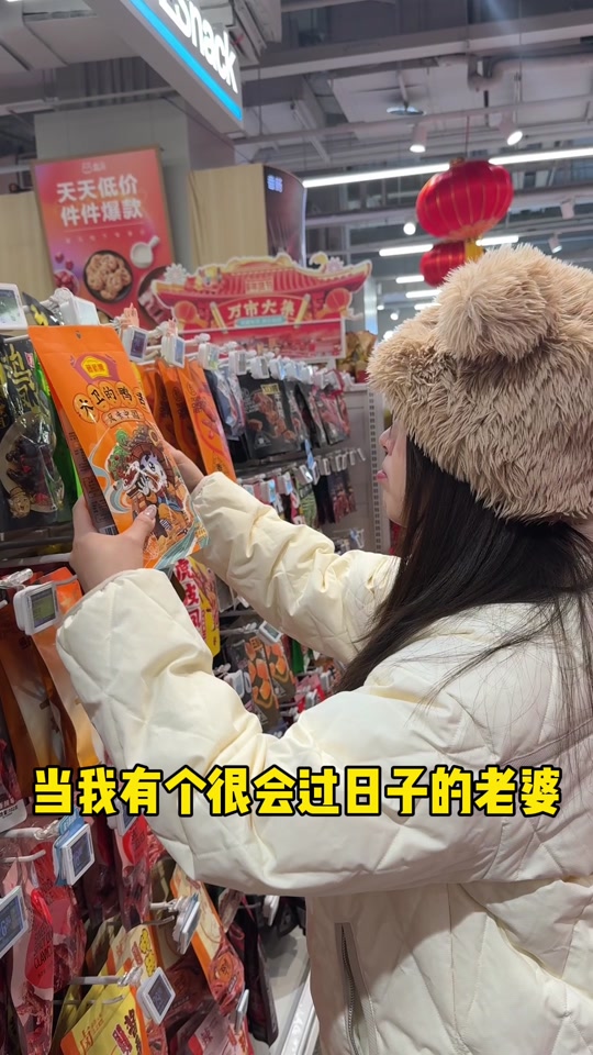 丸子和灿二哥以前的视频