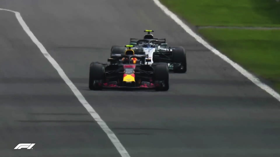 #f1赛车手结算画面素材 #黄金1000天聪明不能等 #抽象 世界第一子涵大王跑了第二名🥈 - 抖音