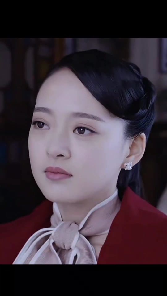 秋雁宁陆淮安