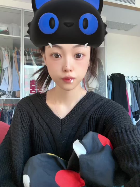 remee studio文具六一 - 抖音