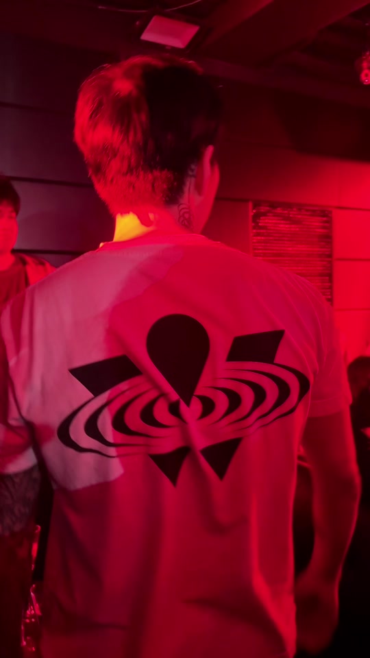 朴宰范金瑟祺恋爱