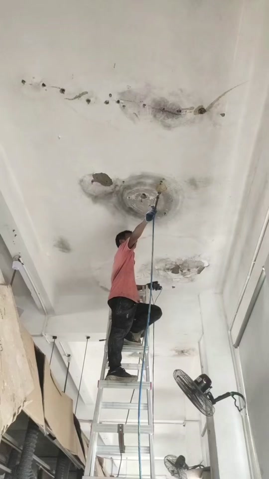 迎水面和背水面图解