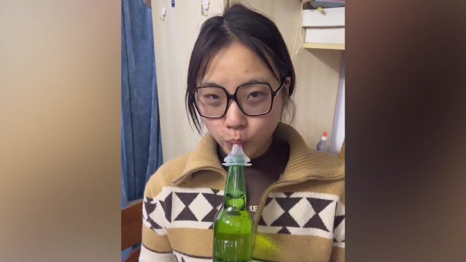 王志猩背刺打工人 - 抖音