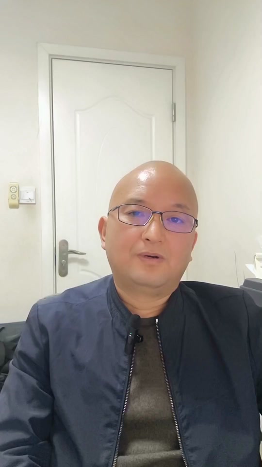 2023河南高考人数89万还是131万 - 抖音