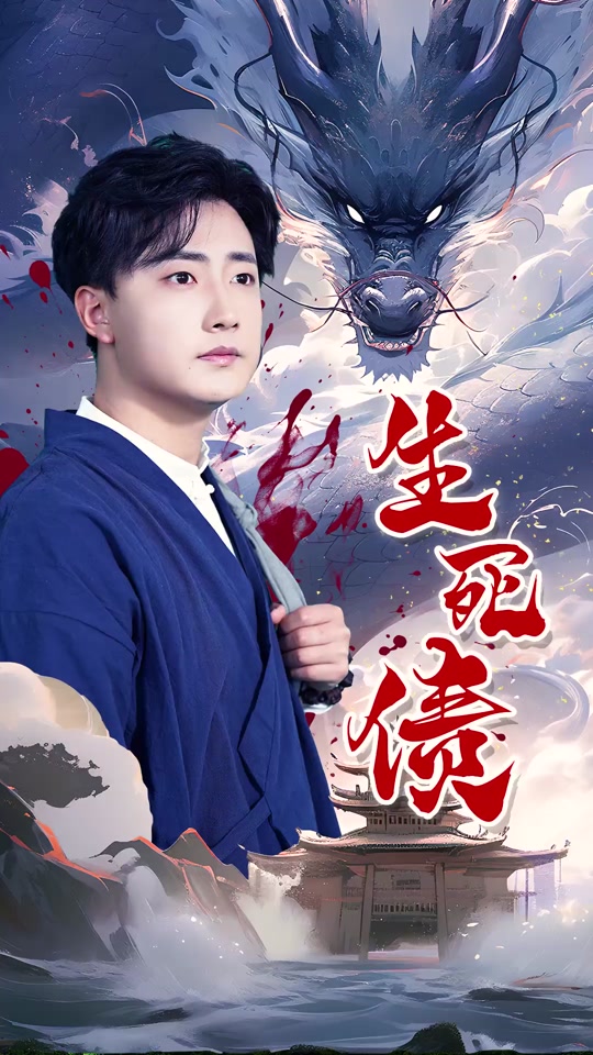 半条命1大风扇怎么过 - 抖音