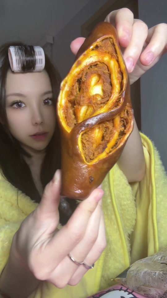 艾瑞巴抖音=艾瑞巴得什么意思