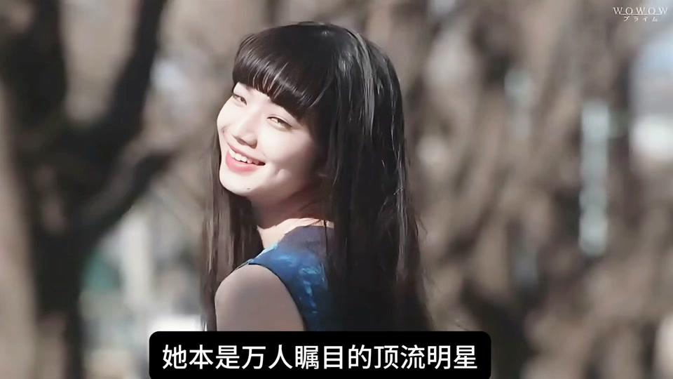 造梦女孩吻戏日剧