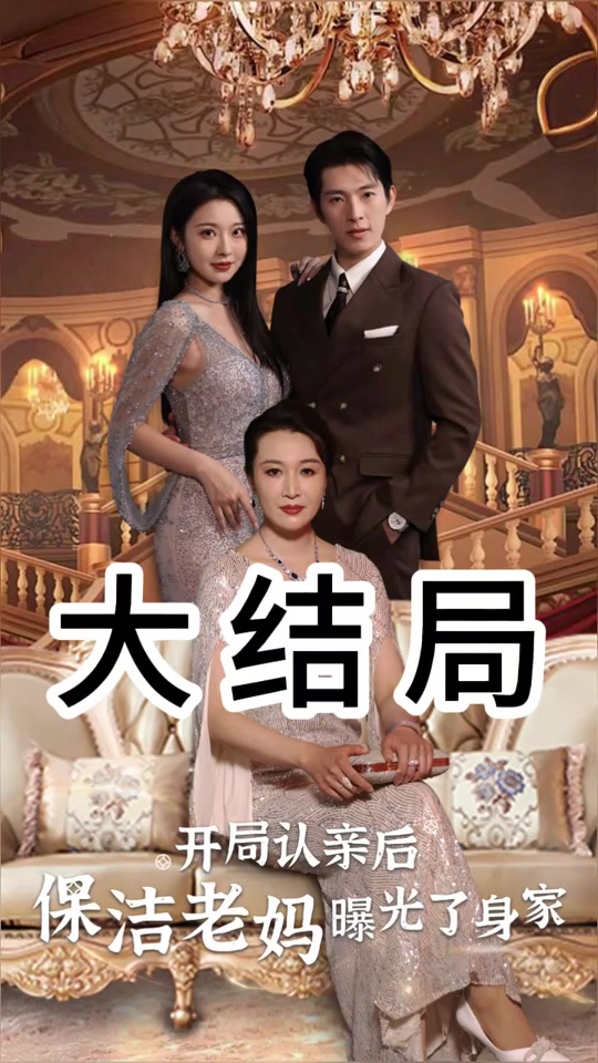 王铁成的女儿嫁给谁了 - 抖音