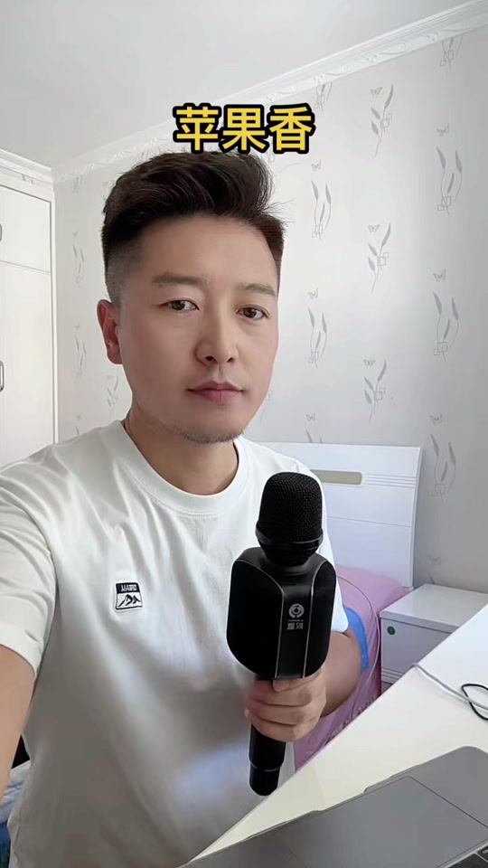 抖音江涛和一=江涛在抖音赚了多少钱