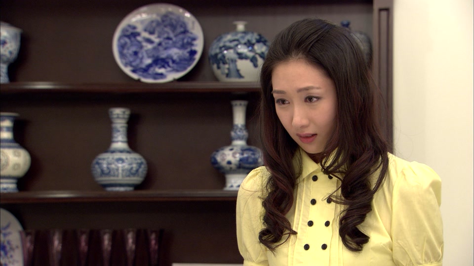 高珊珊高文彦短剧