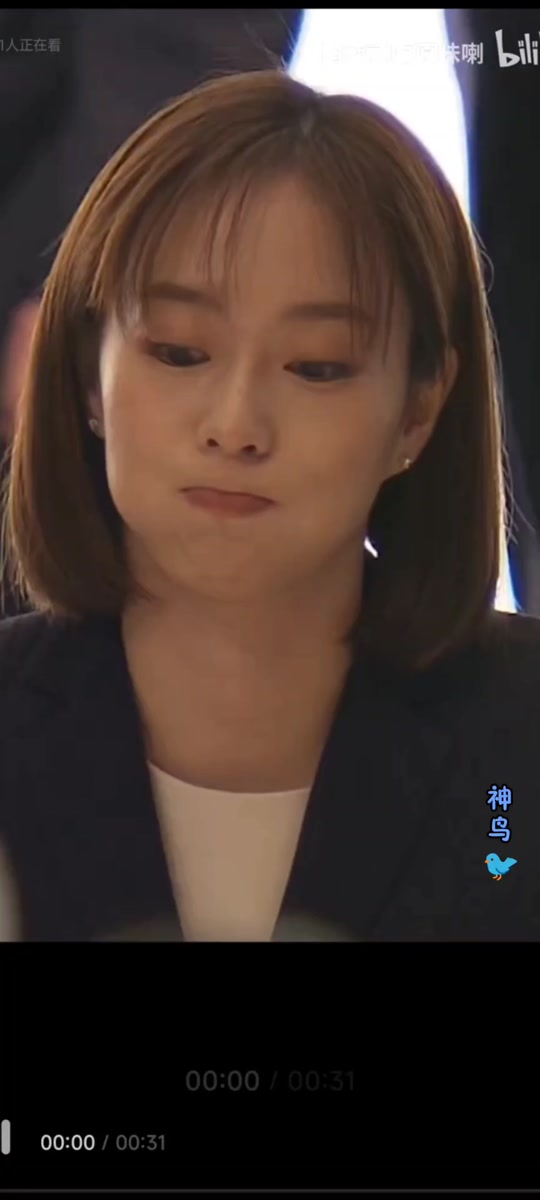 石川佳纯在中国训练 - 抖音