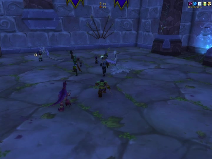 古德拉装备怎么刷 - 抖音