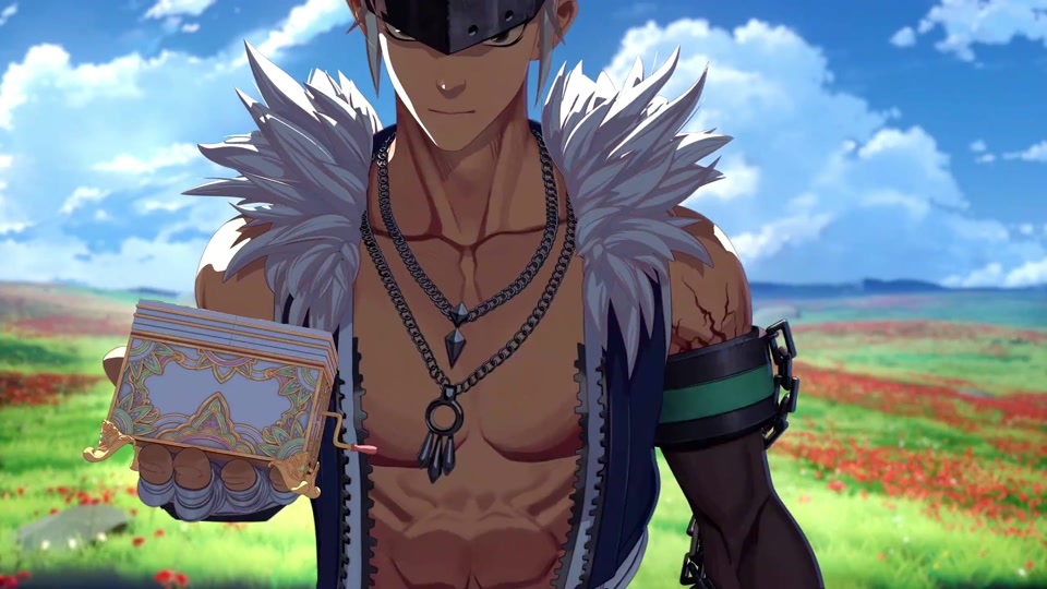 地下城与勇士手游奥菲利亚有多少人 - 抖音