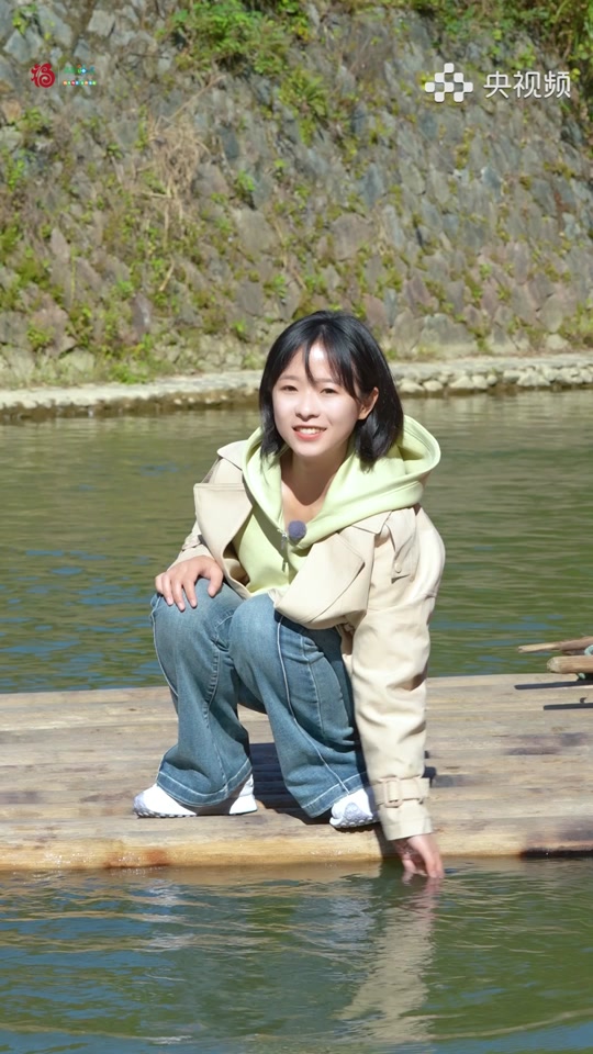 庄晓莹的抖音=庄晓莹是哪里人