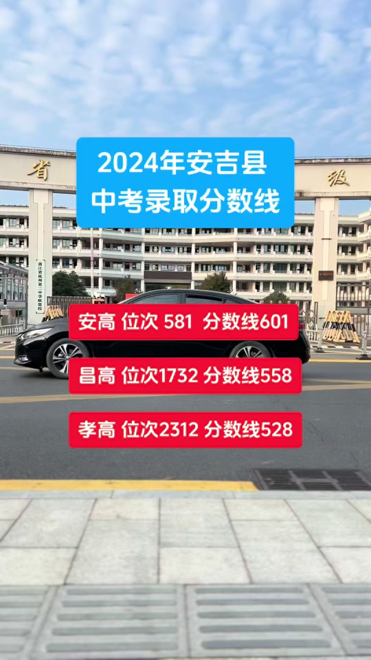 㽭202߿_߿Ԥ㽭_2024㽭߿