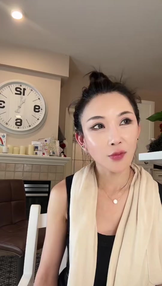 韩师奶董潼泰国