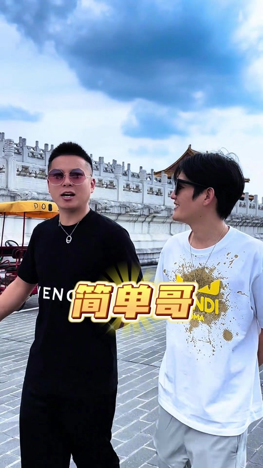 胜仔如今状况怎么样