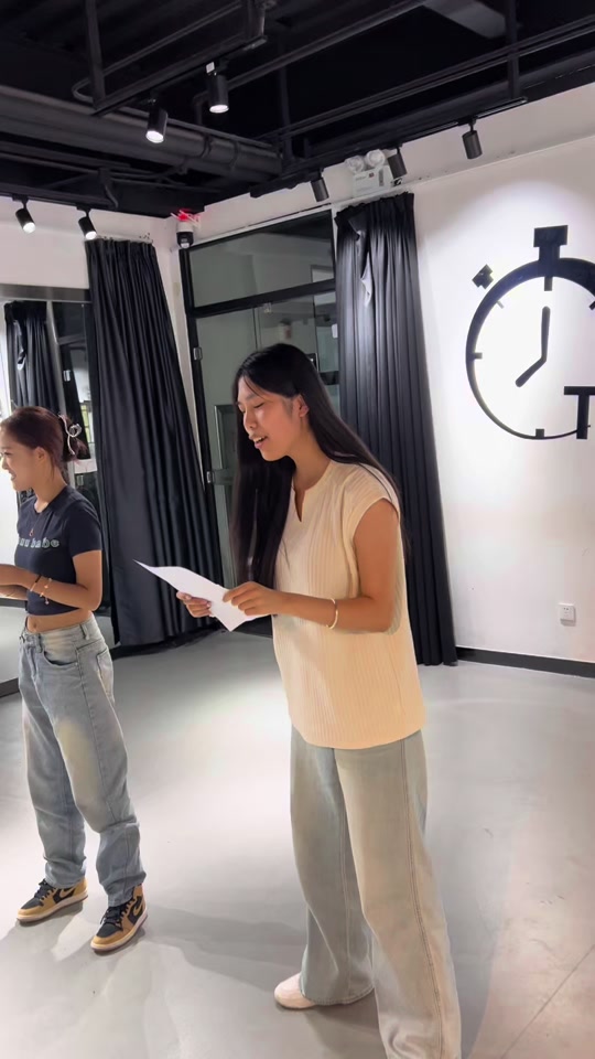 济南sac艺人学院