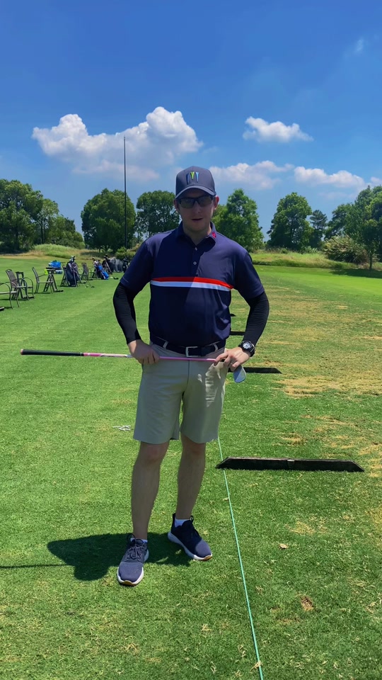 Designer Elena 🍹的抖音 抖音