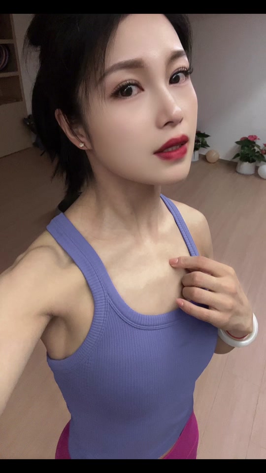 健体自然健身对称之王安德烈弗格森的回复