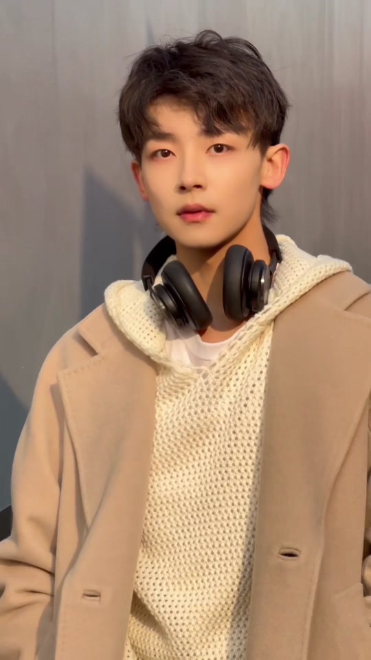 李泽宇