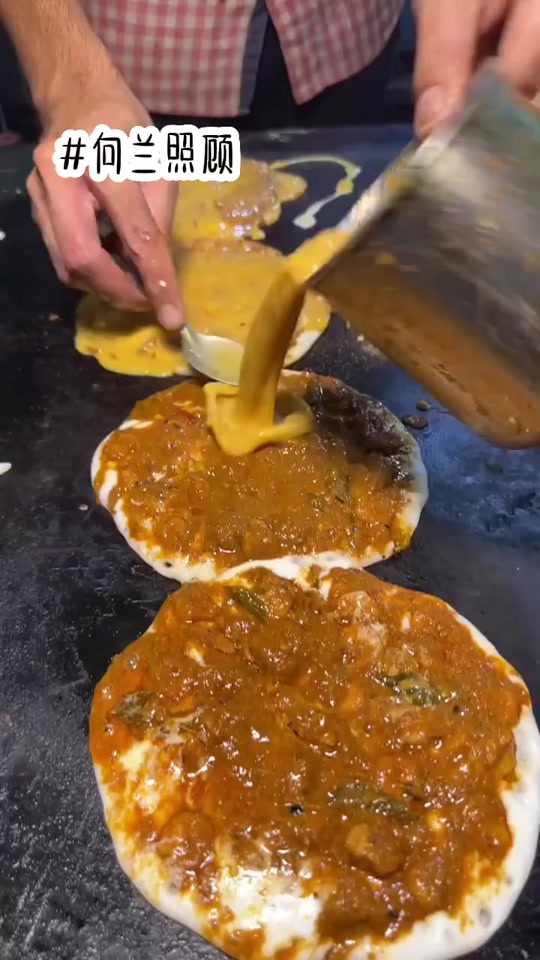 宋一骜吴圣洁吃饭_吴圣洁宋一骜情侣关系