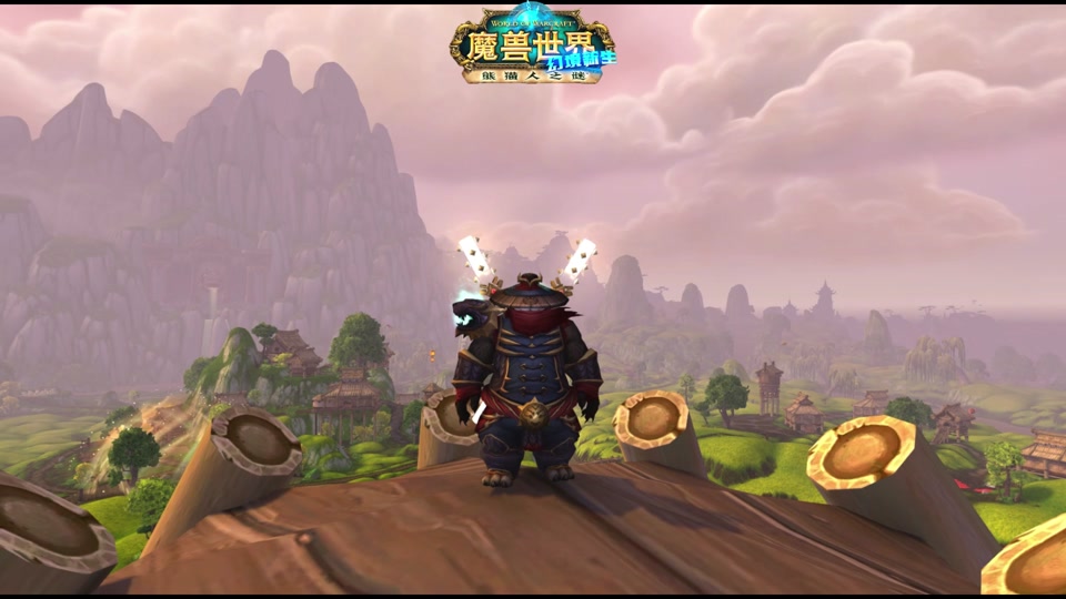 魔兽世界正式服s4项链换宝石怎么换 - 抖音