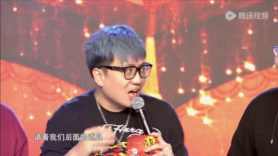 卢本伟是退役军人吗 - 抖音