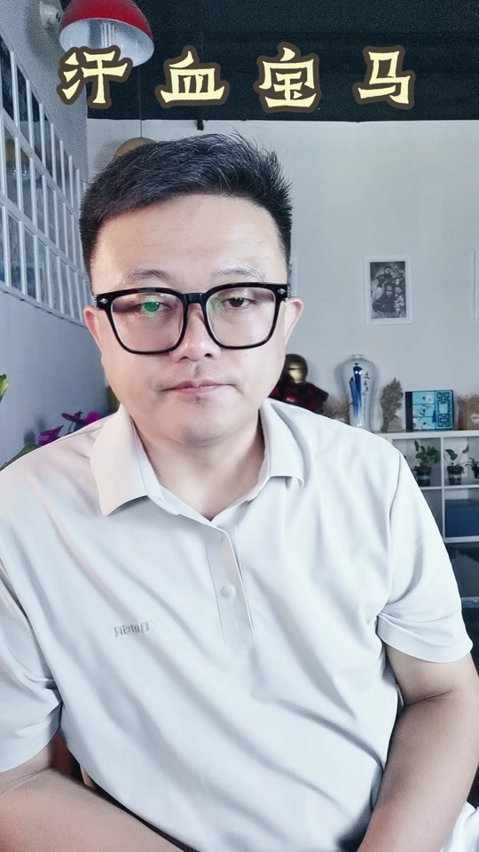 陈志锋字节跳动抖音(字节跳动陈志锋哪里人)