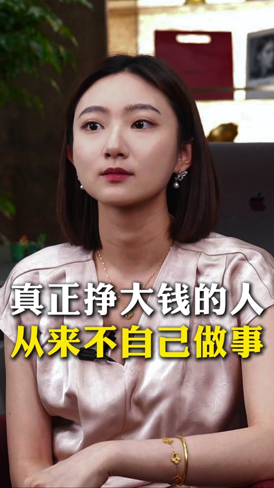 一个月捞偏门可挣20万不为人知(一个月捞偏门可挣200万的发财秘诀,一般人我不告诉他)