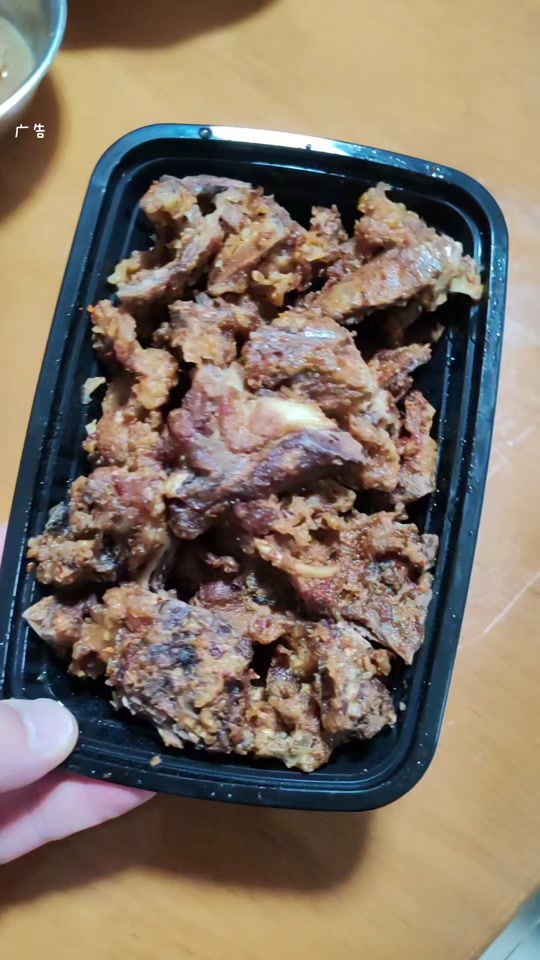 温岭汇头王穿搭