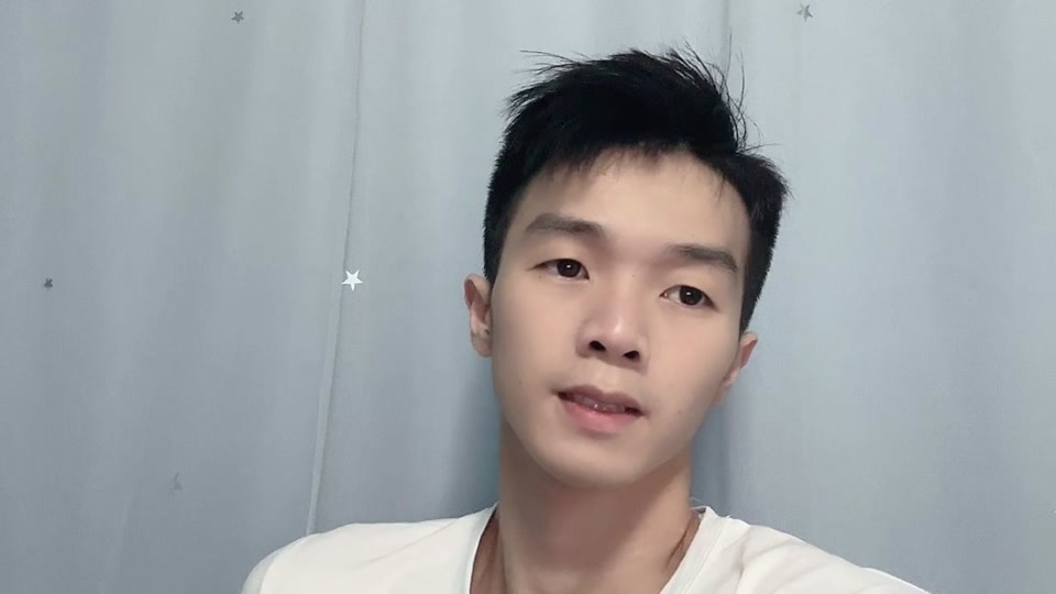 EC200U EU200N EC20CNHDLG Air720U Air724U 有货的老板报下 #电子元器件 #电子产品 #电路板 #芯片 ...