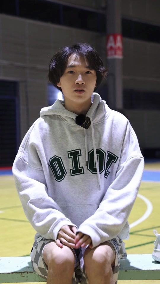 李宁利刃3v2黑曜石 - 抖音