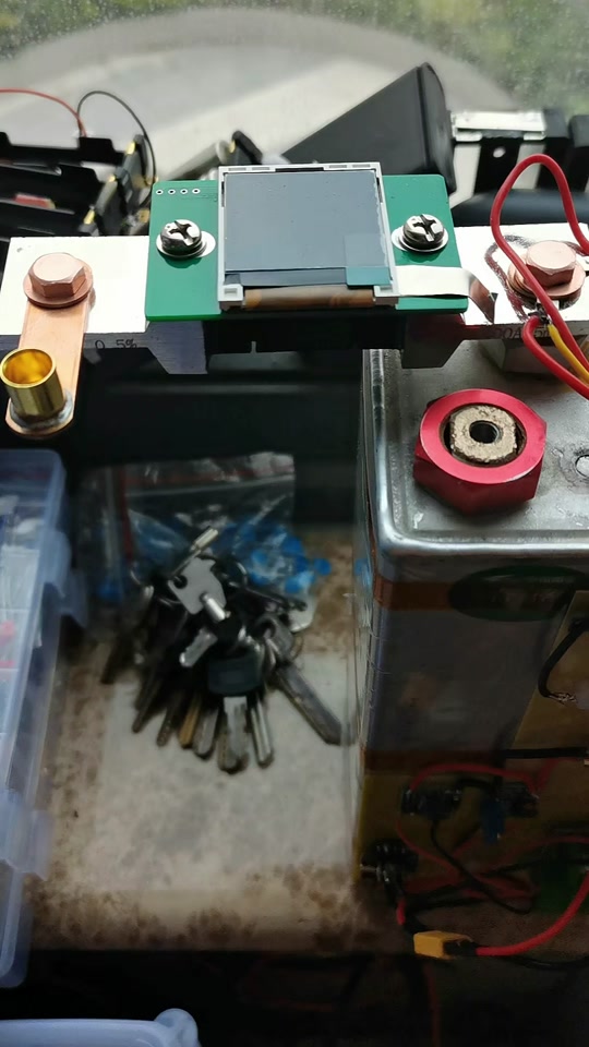 uf20b法拉电容式点焊机