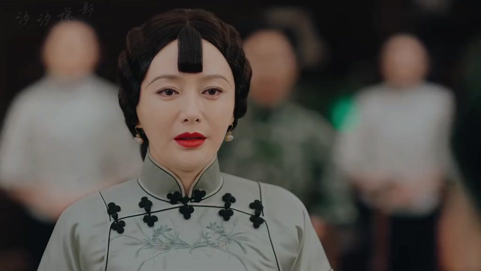 拱火三件套，国成 小多子。别丢份 《精神点儿》《别丢分儿》《好样的》#马国成骂田文镜 #雍正王朝 - 抖音