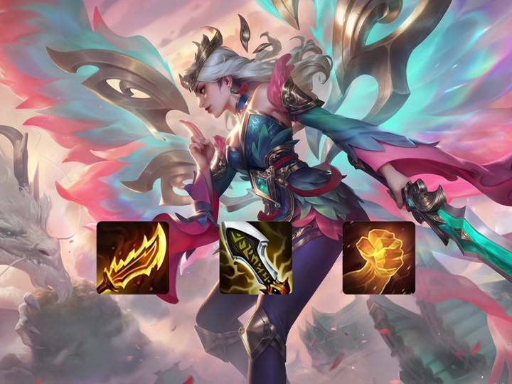 动漫 卡通 漫画 头像 720_540