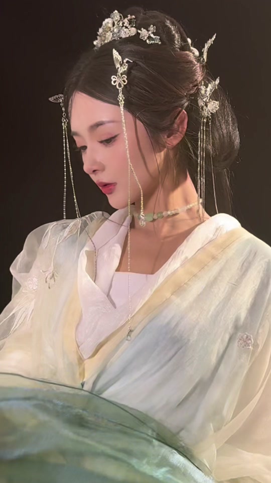 抖音觅=抖音觅音公会排行第多少