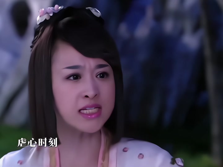 天天有喜2之人间有爱擎天