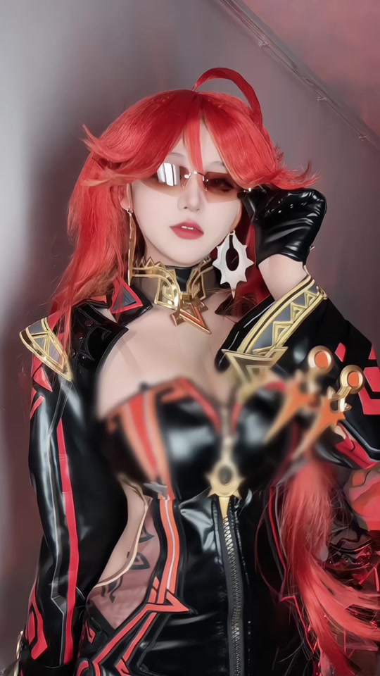 玛丽塔驿站怎么装古代马鞍