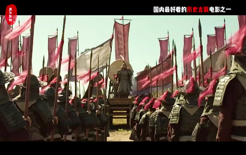 明朝击碎汽车获取奖励哪几个是奖励 - 抖音