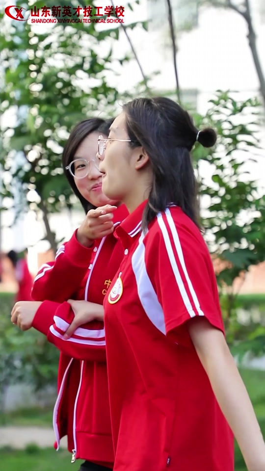 温州英才学校 - 抖音