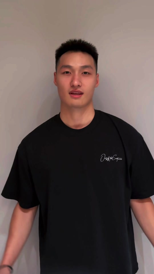 邹伟豪是哪里人