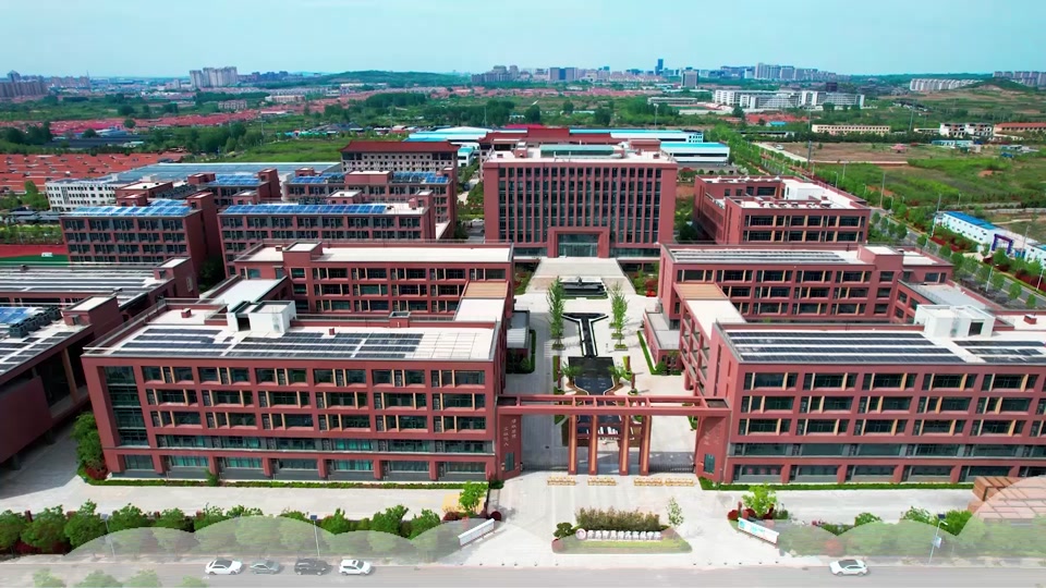 即墨24年中考人数比去年少吗? - 抖音