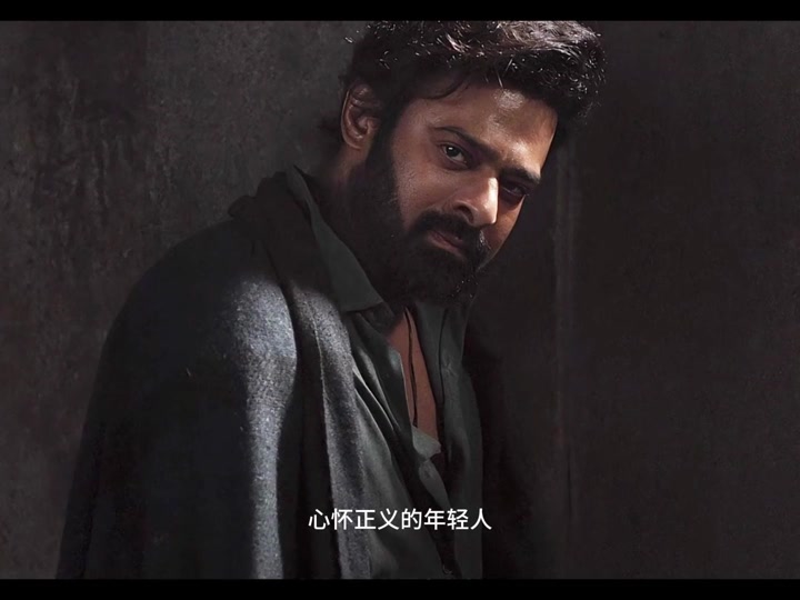 印度大叔和小女孩电影上映时间 - 抖音