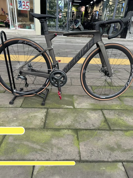 瑞克多9000配置参数 - 抖音